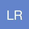 lindarobinso408